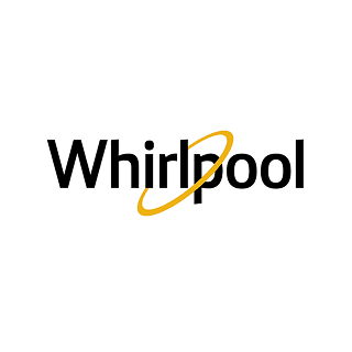 Whirlpool