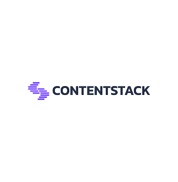 Contentstack