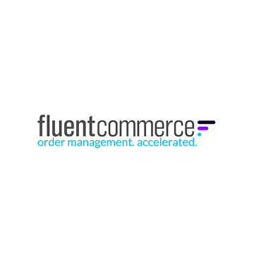 FluentCommerce