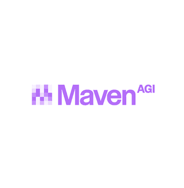 Maven