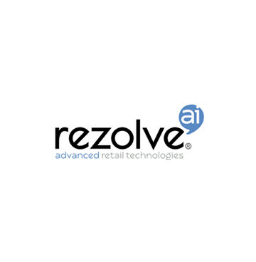 Rezolve