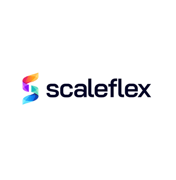 Scaleflex