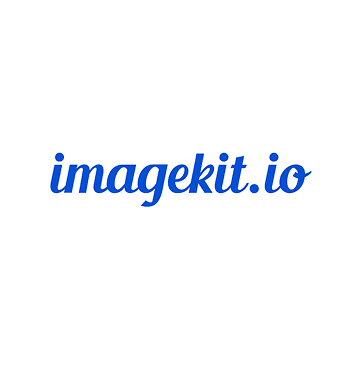 Imagekit.io