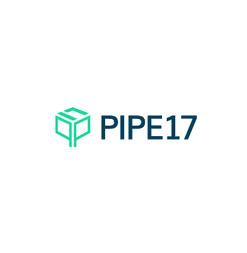 Pipe17