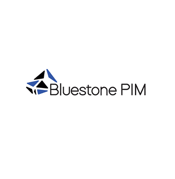 Bluestone PIM